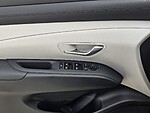 New 2026 HYUNDAI TUCSON SEL PLUS FWD in DAVIE, FLORIDA (Photo 14)