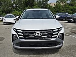 New 2026 HYUNDAI TUCSON SEL PLUS FWD in DAVIE, FLORIDA (Photo 3)