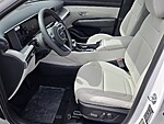New 2026 HYUNDAI TUCSON SEL PLUS FWD in DAVIE, FLORIDA (Photo 5)