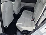 New 2026 HYUNDAI TUCSON SEL PLUS FWD in DAVIE, FLORIDA (Photo 6)