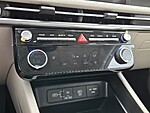 New 2026 HYUNDAI TUCSON SEL PLUS FWD in DAVIE, FLORIDA (Photo 8)