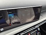 New 2026 HYUNDAI TUCSON SEL PLUS FWD in DAVIE, FLORIDA (Photo 9)