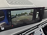 New 2026 HYUNDAI SANTA FE SEL FWD in DAVIE, FLORIDA (Photo 10)
