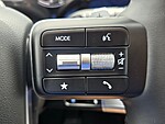 New 2026 HYUNDAI SANTA FE SEL FWD in DAVIE, FLORIDA (Photo 12)