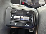 New 2026 HYUNDAI SANTA FE SEL FWD in DAVIE, FLORIDA (Photo 13)