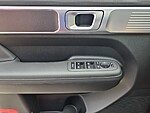 New 2026 HYUNDAI SANTA FE SEL FWD in DAVIE, FLORIDA (Photo 14)