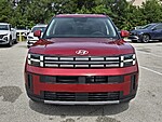New 2026 HYUNDAI SANTA FE SEL FWD in DAVIE, FLORIDA (Photo 3)