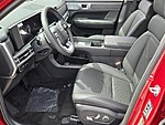New 2026 HYUNDAI SANTA FE SEL FWD in DAVIE, FLORIDA (Photo 5)
