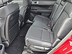 New 2026 HYUNDAI SANTA FE SEL FWD in DAVIE, FLORIDA (Photo 6)