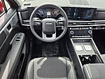 New 2026 HYUNDAI SANTA FE SEL FWD in DAVIE, FLORIDA (Photo 7)