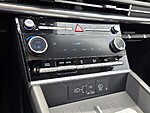 New 2026 HYUNDAI SANTA FE SEL FWD in DAVIE, FLORIDA (Photo 8)