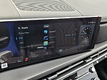 New 2026 HYUNDAI SANTA FE SEL FWD in DAVIE, FLORIDA (Photo 9)