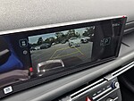 New 2026 HYUNDAI TUCSON SE FWD in DAVIE, FLORIDA (Photo 10)