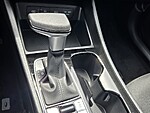 New 2026 HYUNDAI TUCSON SE FWD in DAVIE, FLORIDA (Photo 11)