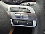 New 2026 HYUNDAI TUCSON SE FWD in DAVIE, FLORIDA (Photo 12)