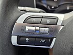 New 2026 HYUNDAI TUCSON SE FWD in DAVIE, FLORIDA (Photo 13)