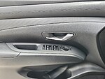 New 2026 HYUNDAI TUCSON SE FWD in DAVIE, FLORIDA (Photo 14)