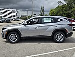 New 2026 HYUNDAI TUCSON SE FWD in DAVIE, FLORIDA (Photo 2)