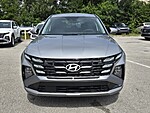 New 2026 HYUNDAI TUCSON SE FWD in DAVIE, FLORIDA (Photo 3)
