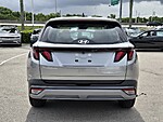 New 2026 HYUNDAI TUCSON SE FWD in DAVIE, FLORIDA (Photo 4)