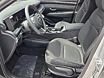 New 2026 HYUNDAI TUCSON SE FWD in DAVIE, FLORIDA (Photo 5)