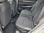 New 2026 HYUNDAI TUCSON SE FWD in DAVIE, FLORIDA (Photo 6)