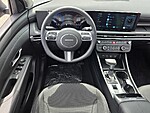 New 2026 HYUNDAI TUCSON SE FWD in DAVIE, FLORIDA (Photo 7)