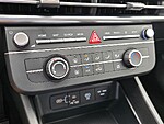 New 2026 HYUNDAI TUCSON SE FWD in DAVIE, FLORIDA (Photo 8)