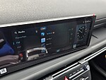 New 2026 HYUNDAI TUCSON SE FWD in DAVIE, FLORIDA (Photo 9)