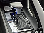 New 2026 HYUNDAI ELANTRA SEL SPORT PREMIUM SEDAN in DAVIE, FLORIDA (Photo 11)