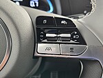 New 2026 HYUNDAI ELANTRA SEL SPORT PREMIUM SEDAN in DAVIE, FLORIDA (Photo 12)
