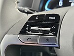 New 2026 HYUNDAI ELANTRA SEL SPORT PREMIUM SEDAN in DAVIE, FLORIDA (Photo 13)