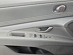 New 2026 HYUNDAI ELANTRA SEL SPORT PREMIUM SEDAN in DAVIE, FLORIDA (Photo 14)