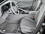 New 2026 HYUNDAI ELANTRA SEL SPORT PREMIUM SEDAN in DAVIE, FLORIDA (Photo 5)