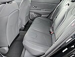 New 2026 HYUNDAI ELANTRA SEL SPORT PREMIUM SEDAN in DAVIE, FLORIDA (Photo 6)