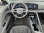 New 2026 HYUNDAI ELANTRA SEL SPORT PREMIUM SEDAN in DAVIE, FLORIDA (Photo 7)