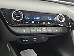 New 2026 HYUNDAI ELANTRA SEL SPORT PREMIUM SEDAN in DAVIE, FLORIDA (Photo 8)