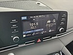 New 2026 HYUNDAI ELANTRA SEL SPORT PREMIUM SEDAN in DAVIE, FLORIDA (Photo 9)