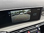 New 2026 HYUNDAI TUCSON SEL PREMIUM FWD in DAVIE, FLORIDA (Photo 10)