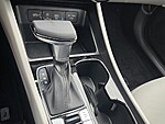 New 2026 HYUNDAI TUCSON SEL PREMIUM FWD in DAVIE, FLORIDA (Photo 11)