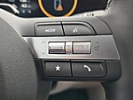 New 2026 HYUNDAI TUCSON SEL PREMIUM FWD in DAVIE, FLORIDA (Photo 12)