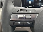 New 2026 HYUNDAI TUCSON SEL PREMIUM FWD in DAVIE, FLORIDA (Photo 13)