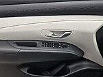 New 2026 HYUNDAI TUCSON SEL PREMIUM FWD in DAVIE, FLORIDA (Photo 14)