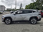 New 2026 HYUNDAI TUCSON SEL PREMIUM FWD in DAVIE, FLORIDA (Photo 2)