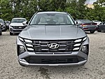 New 2026 HYUNDAI TUCSON SEL PREMIUM FWD in DAVIE, FLORIDA (Photo 3)