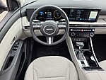 New 2026 HYUNDAI TUCSON SEL PREMIUM FWD in DAVIE, FLORIDA (Photo 7)