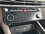 New 2026 HYUNDAI TUCSON SEL PREMIUM FWD in DAVIE, FLORIDA (Photo 8)