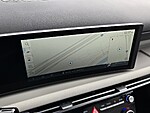 New 2026 HYUNDAI TUCSON SEL PREMIUM FWD in DAVIE, FLORIDA (Photo 9)