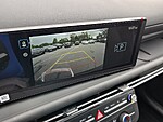 New 2026 HYUNDAI TUCSON SE FWD in DAVIE, FLORIDA (Photo 10)