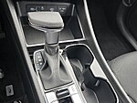 New 2026 HYUNDAI TUCSON SE FWD in DAVIE, FLORIDA (Photo 11)